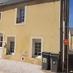 Charmante Petite Maison De La Cote Normande Holiday home