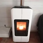 Charmante Petite Maison De La Cote Normande Vakantiehuis