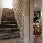 Charmante Petite Maison De La Cote Normande *