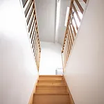 Charmante Petite Maison De La Cote Normande *