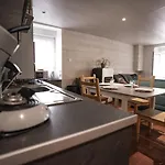 Charmante Petite Maison De La Cote Normande Vakantiehuis