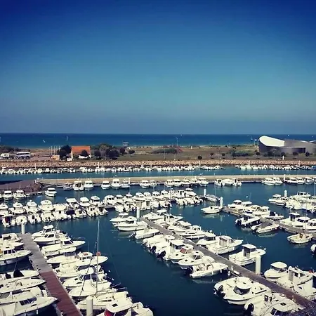 Charmante Petite Maison De La Cote Normande