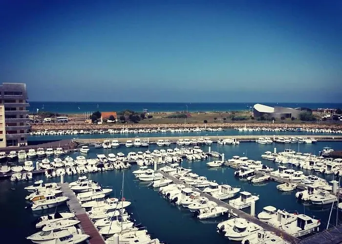 Charmante Petite Maison De La Cote Normande