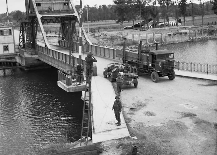 度假居 Charmante Petite Maison De La Cote Normande