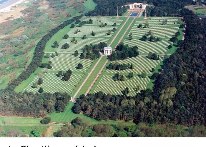 Holiday home Charmante Petite Maison De La Cote Normande Courseulles-sur-Mer