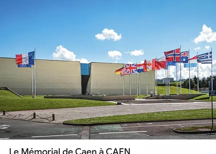 Charmante Petite Maison De La Cote Normande 度假居 库尔瑟勒·苏尔·梅尔